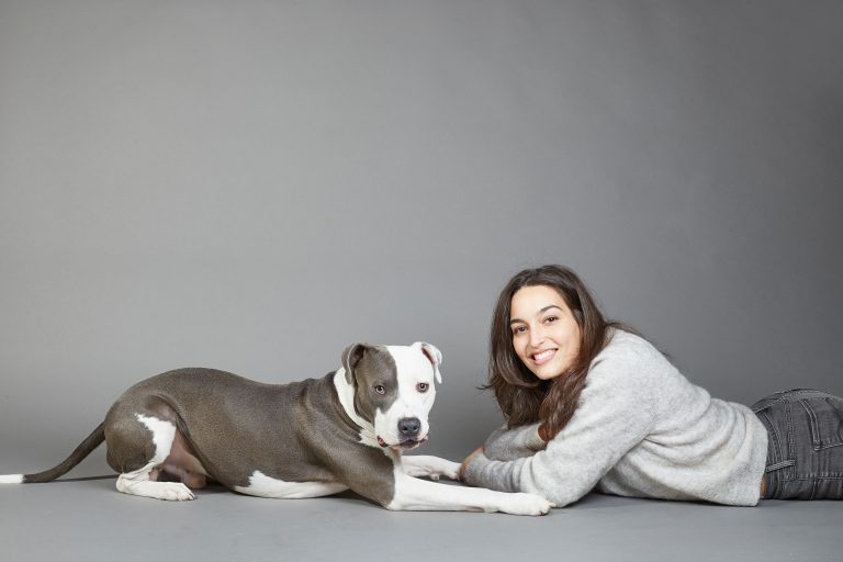 BALOO09
